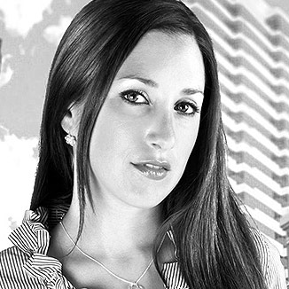 短信在线轰炸测试