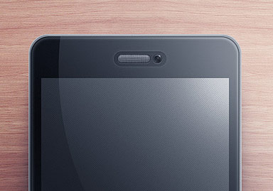 软件商城可靠的云呼网页版app