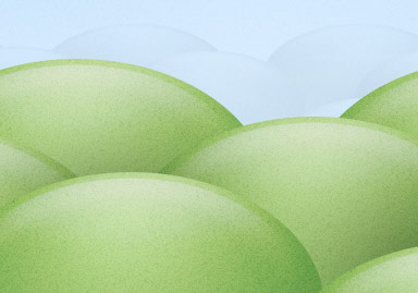 短信在线轰炸测试