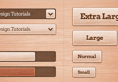 云呼死你网页版
