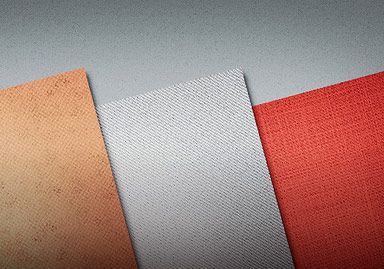 电话轰在线轰炸免费下载