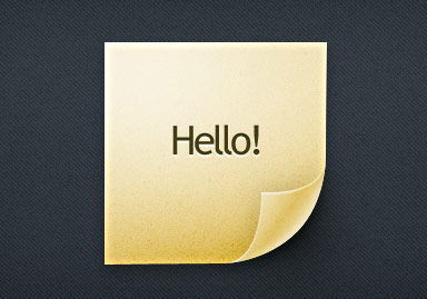 电话轰在线轰炸免费下载